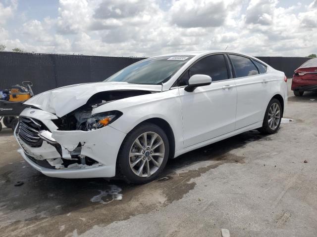Vin: 3fa6p0h78hr163746, lot: 59904035, ford fusion se 2017 img_1