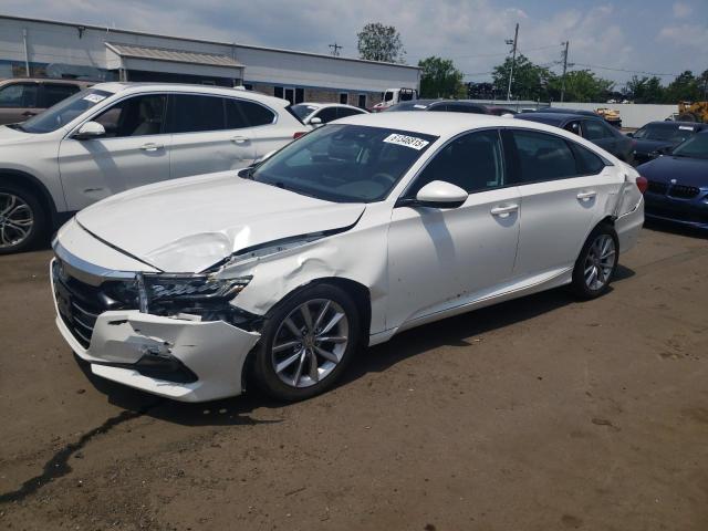 Vin: 1hgcv1f19na004331, lot: 61346815, honda accord lx 2022 img_1