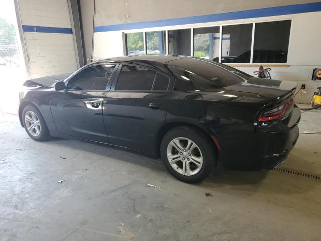 Vin: 2c3cdxbg0nh208231, lot: 62213285, dodge charger sxt 20222