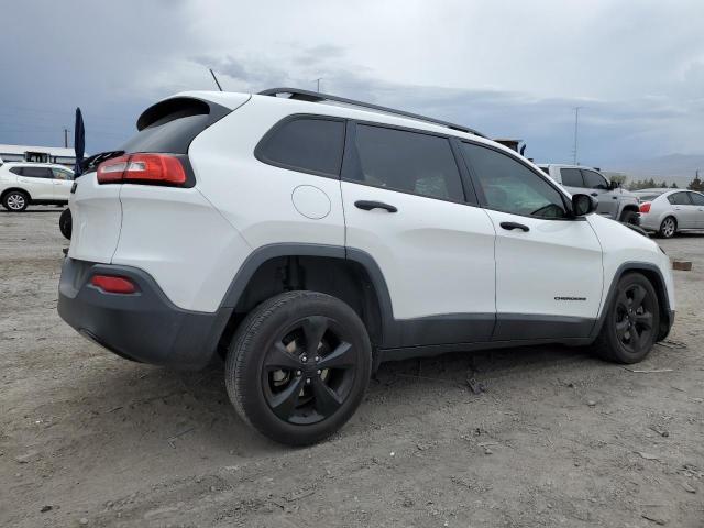 Vin: 1c4pjlab2hw573567, lot: 59630205, jeep grand cher sport 20173