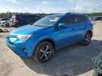 2018 TOYOTA RAV4 ADVEN - 2T3WFREV7JW486336