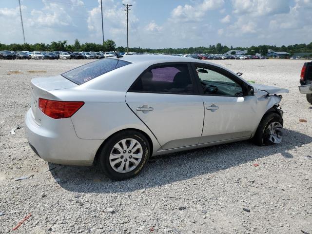Vin: knafu4a29b5408943, lot: 61560935, kia forte ex 20113