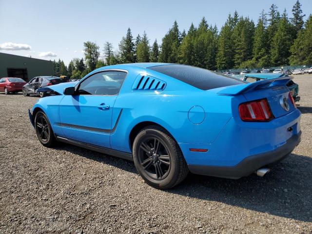 Vin: 1zvbp8am5b5101851, lot: 58993765, ford all models 20112