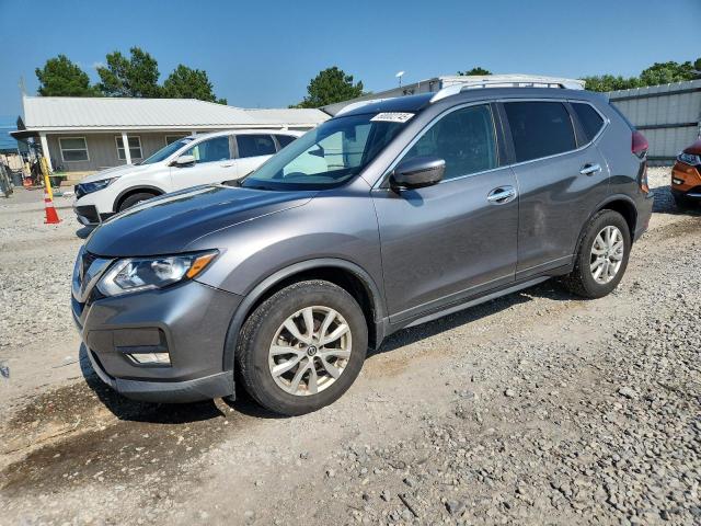 Vin: knmat2mt3kp521932, lot: 60002745, nissan rogue s 2019 img_1