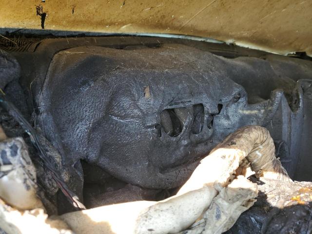 2018 RAM 2500 ST 3C6MR5AL3JG148595