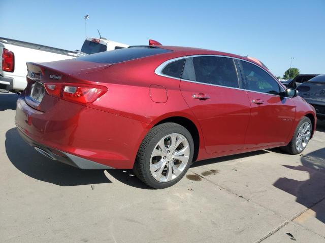 2017 CHEVROLET MALIBU PRE 1G1ZH5SX9HF189434