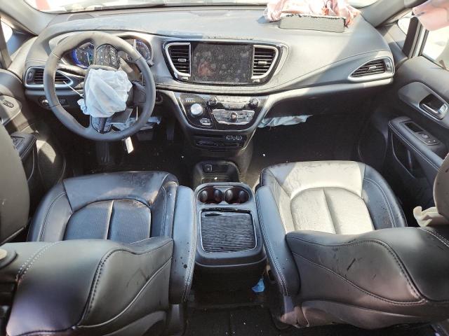 2023 CHRYSLER PACIFICA T 2C4RC1BG8PR565045