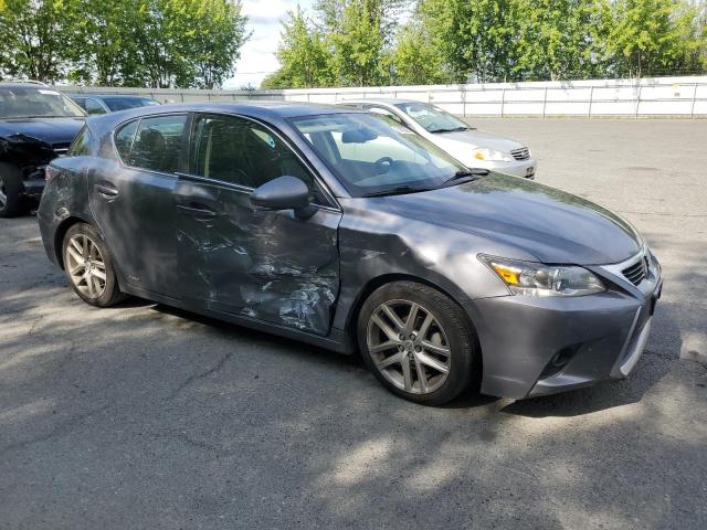 Vin: jthkd5bh9f2220911, lot: 61600975, lexus ct 200 200 20154
