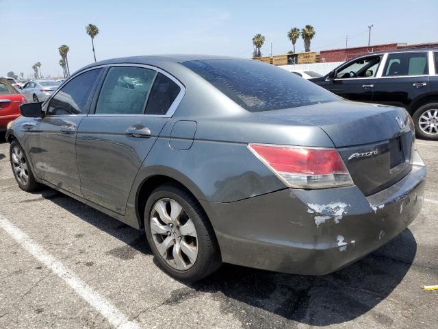 Vin: 1hgcp2f79aa041216, lot: 60572535, honda accord ex 20102