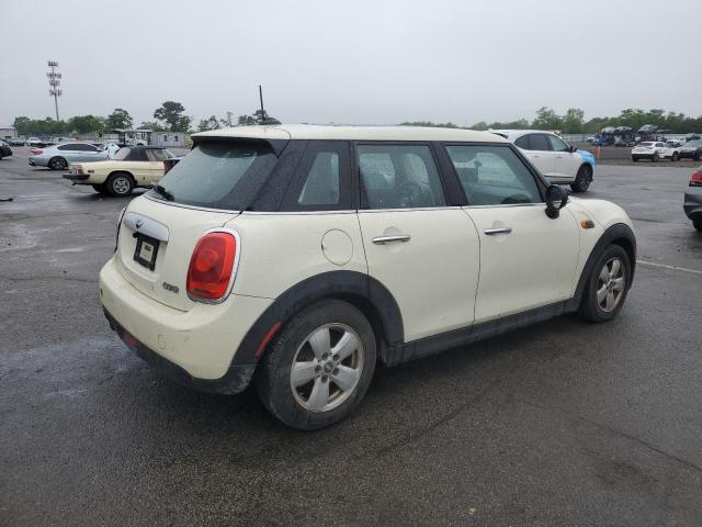 2015 MINI COOPER WMWXS5C57FT833408