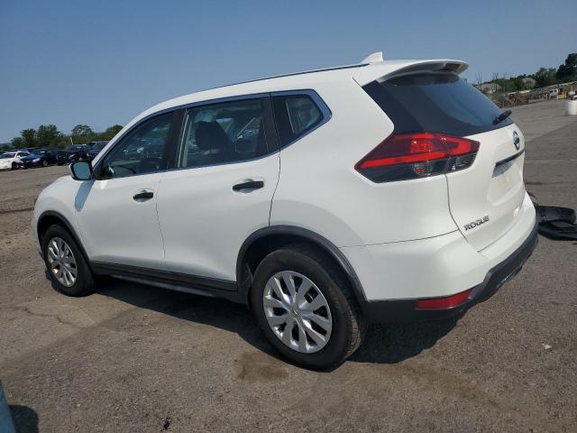 Vin: knmat2mv5hp562508, lot: 59532535, nissan rogue s 20172