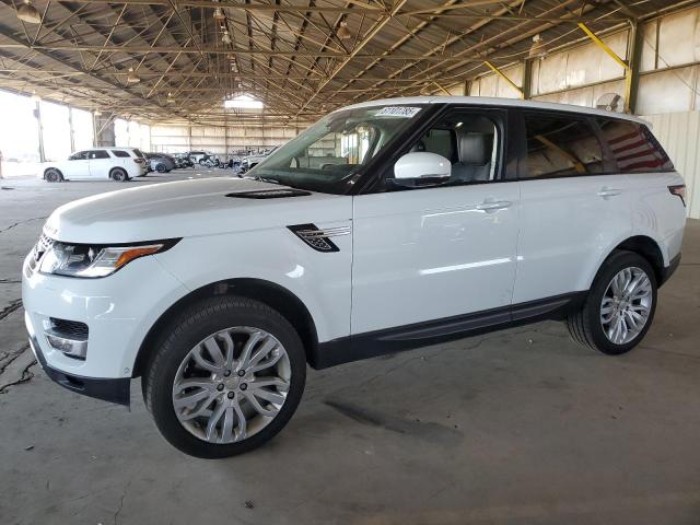 Vin: salwr2wf5ea390479, lot: 61101785, land rover rangerover hse 2014 img_1