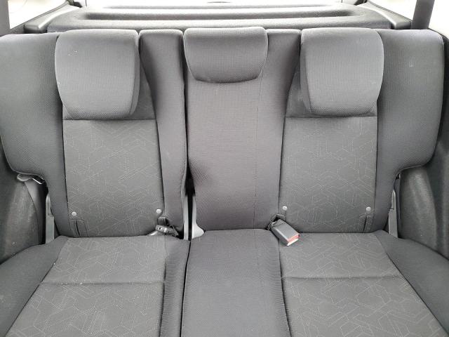 2017 HONDA FIT EX JHMGK5H70HS014681