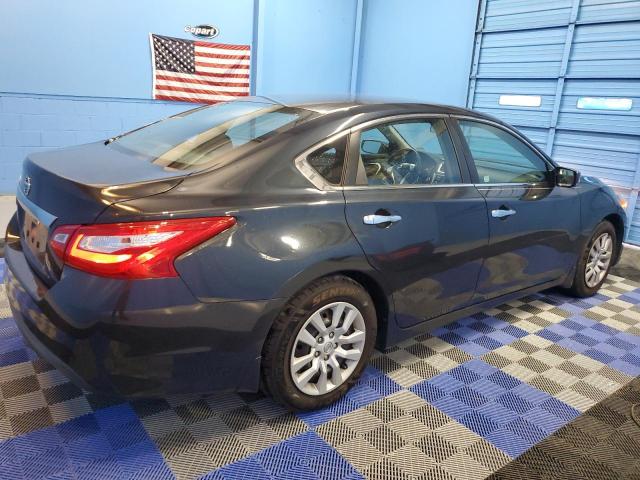2016 NISSAN ALTIMA 2.5 1N4AL3AP0GC192446