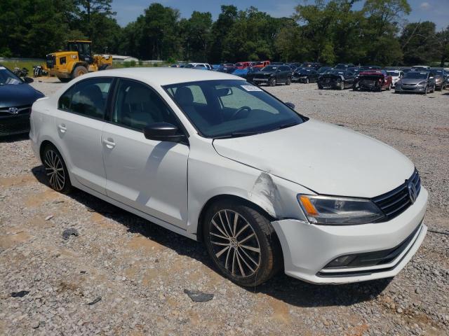 Vin: 3vwd17aj3gm292536, lot: 60523275, volkswagen jetta sport 20164