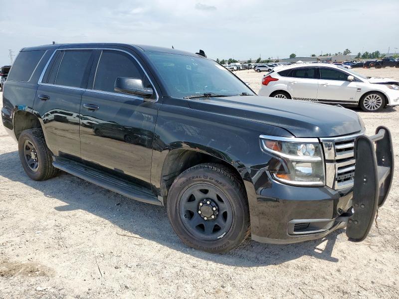 Vin: 1gnlcdec0lr242390, lot: 58621695, chevrolet tahoe police 20204