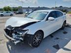 2016 LEXUS ES 350 - JTHBK1GG4G2234988