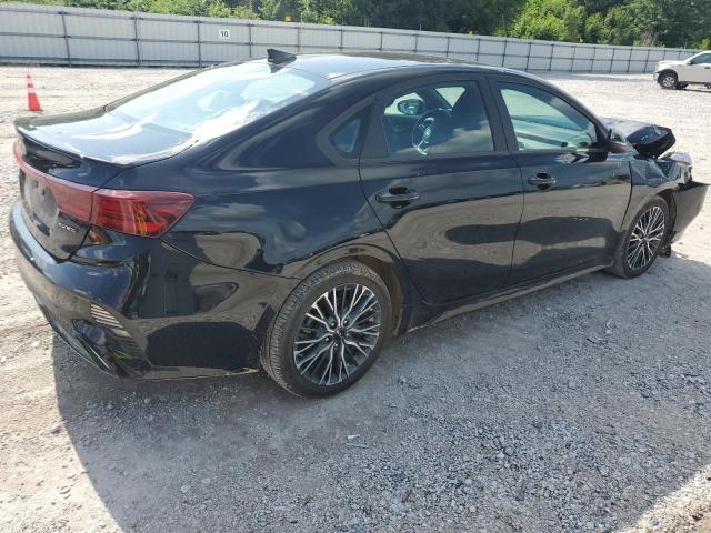 Vin: 3kpf54ad0re728460, lot: 60818635, kia forte gt line 20243