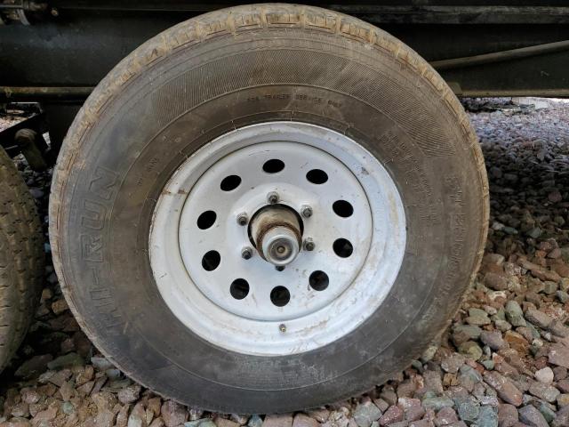 OTHER RV RV 2021 cream   4X4FCRE24MS225204 photo #4