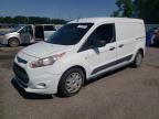 2018 FORD TRANSIT CO - NM0LS7F74J1343326