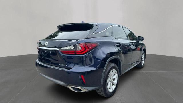 Vin: 2t2zzmcaxhc087251, lot: 61692395, lexus rx350 350 base 20174