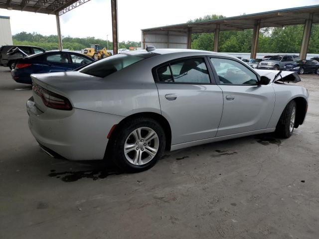 Vin: 2c3cdxbg3ph666347, lot: 60291635, dodge charger sxt 20233