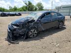 2020 KIA FORTE FE - 3KPF24AD7LE214315
