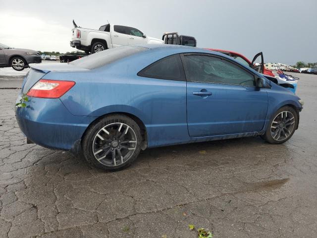 Vin: 2hgfg1b85bh503814, lot: 61132995, honda civic ex 20113
