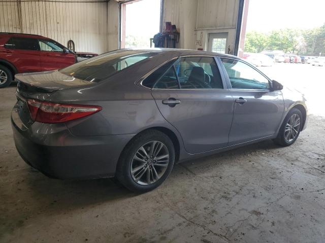 Vin: 4t1bf1fk2hu301097, lot: 59196475, toyota camry le 20173