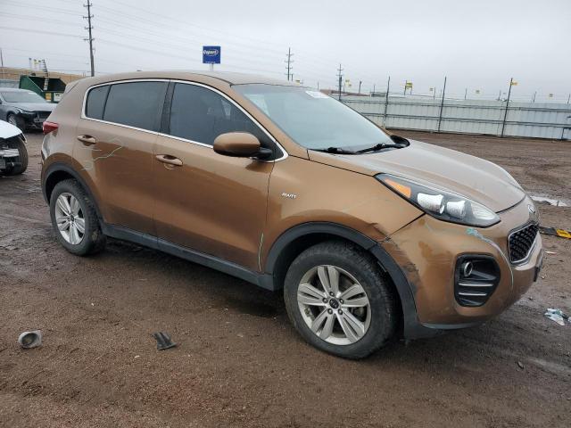 Vin: kndpmcac0k7535109, lot: 59402725, kia sportage lx 20194