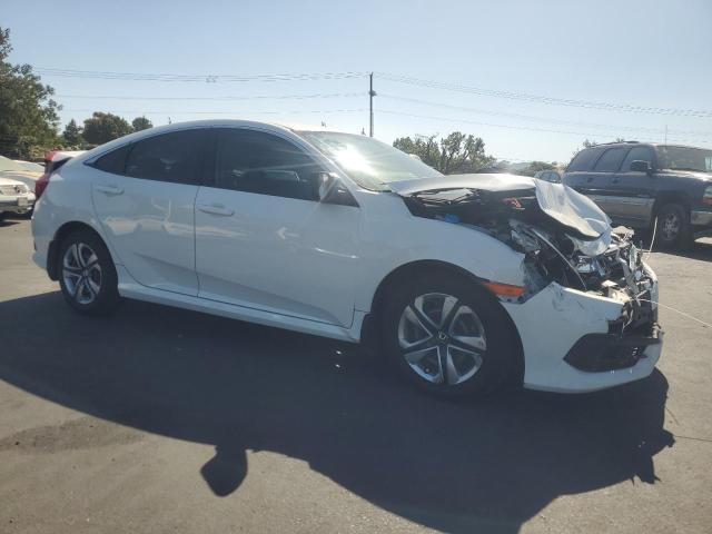 Vin: 2hgfc2f55hh565580, lot: 61511475, honda civic lx 20174