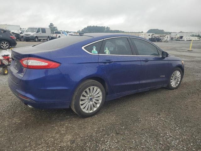 Vin: 3fa6p0lu3dr225187, lot: 59751875, ford fusion se hybrid 20133