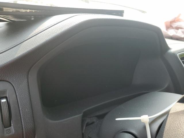 2024 HONDA RIDGELINE 5FPYK3F14RB032163