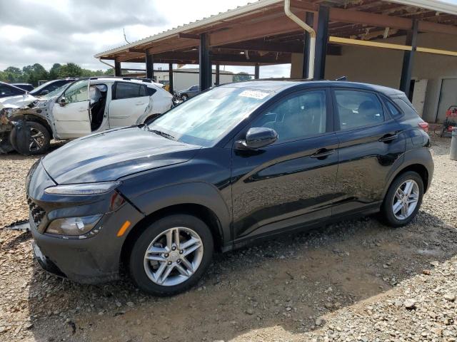 HYUNDAI KONA SE