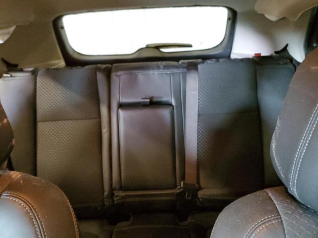 2019 BUICK ENCORE SPO KL4CJ1SB4KB915630