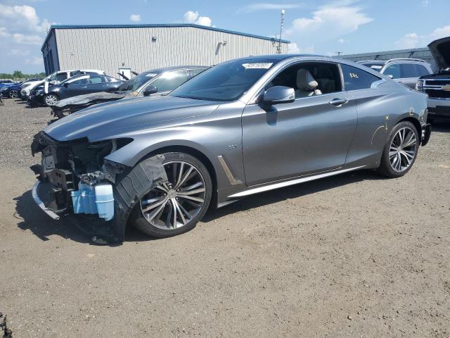2017 INFINITI Q60 PREMIU JN1EV7EL5HM551499