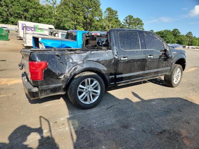 Vin: 1ftew1eg7lfa44062, lot: 59491555, ford f-150 supercrew 20203