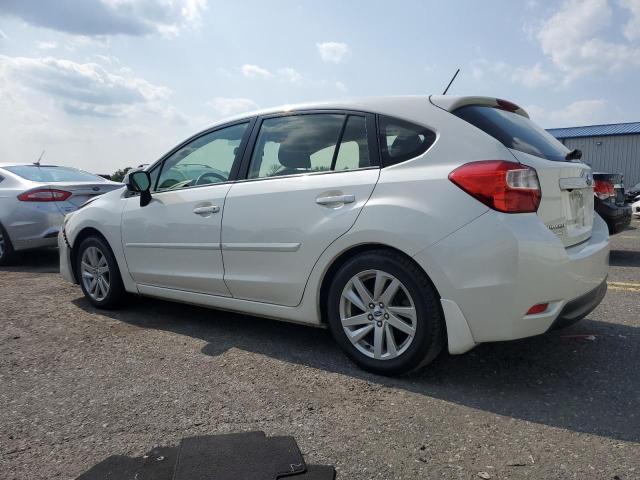 2016 SUBARU IMPREZA PR JF1GPAB60G8257033