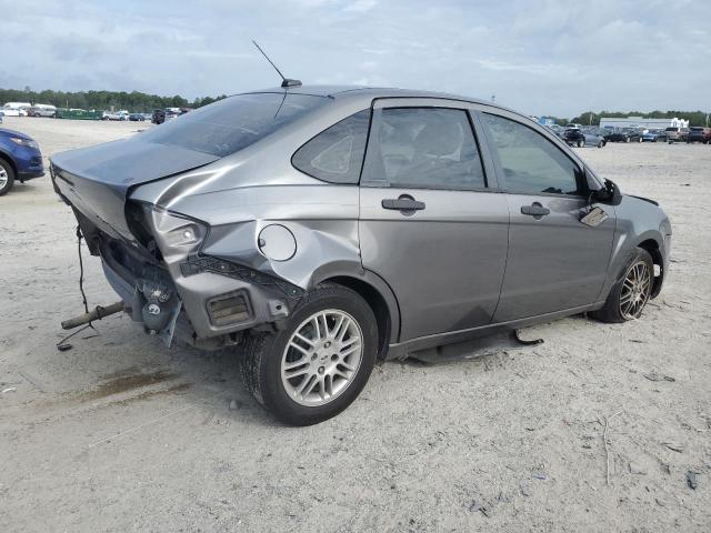 Vin: 1fahp3fn1aw157799, lot: 59939675, ford focus se 20103