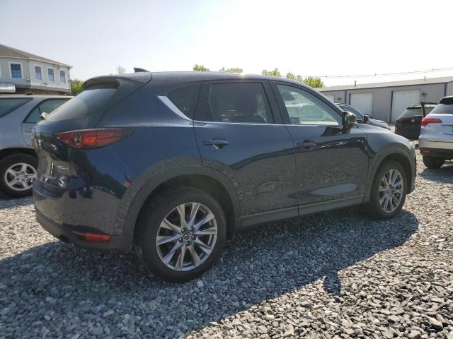 2021 MAZDA CX-5 GRAND JM3KFBDM0M0342299