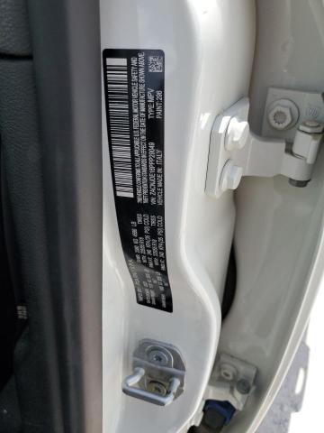 2023 JEEP RENEGADE A ZACNJDE16PPP29049