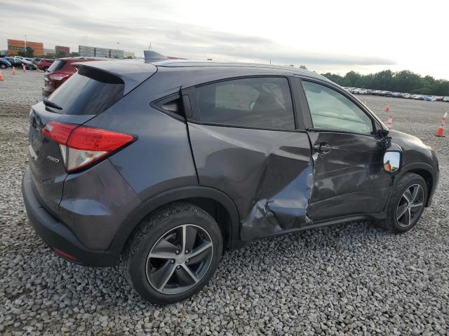 Vin: 3czru6h56mm713996, lot: 62589455, honda hr-v ex 20213