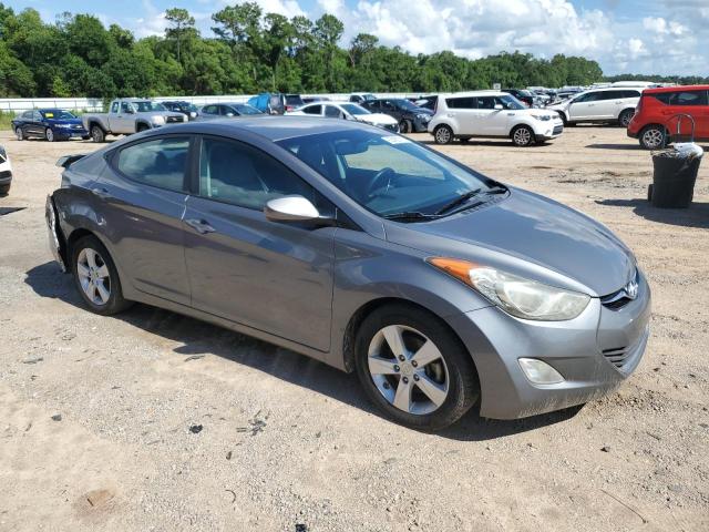 Vin: 5npdh4ae3dh334379, lot: 60435715, hyundai elantra gls 20134