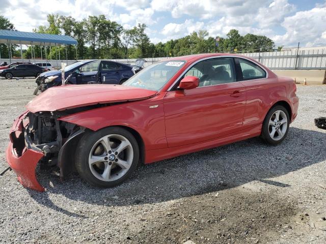 Vin: wbaup7c51bvk78289, lot: 61355315, bmw 1 series i 2011 img_1