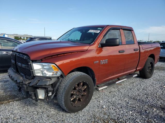 Vin: 1c6rr6ft4ds618750, lot: 61732095, ram 1500 st 2013 img_1