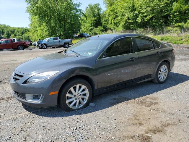 Vin: 1yvhz8dh5c5m02136, lot: 58735635, mazda 6 i 2012 img_1