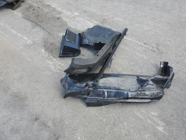 2024 TOYOTA GRAND HIGH - 5TDAAAB59RS040345