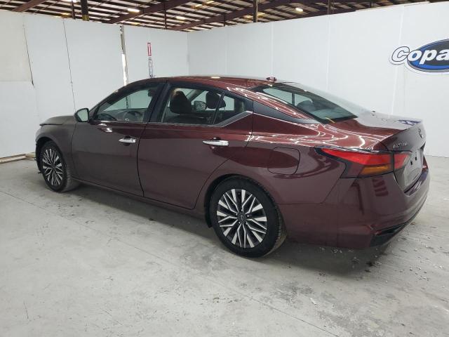Vin: 1n4bl4dv6rn338067, lot: 60206315, nissan altima sv 20242