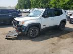 2023 JEEP RENEGADE T - ZACNJDC10PPP15649