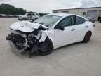2024 NISSAN SENTRA S - 3N1AB8BV9RY310532